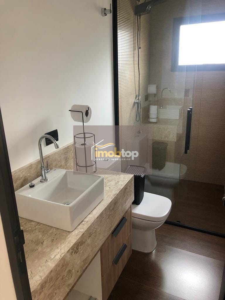 Casa, 3 quartos, 250 m² - Foto 28