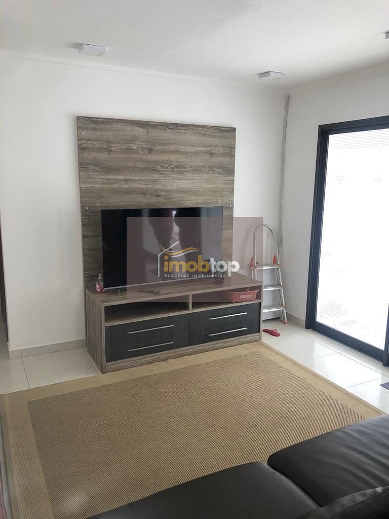 Casa, 3 quartos, 250 m² - Foto 10