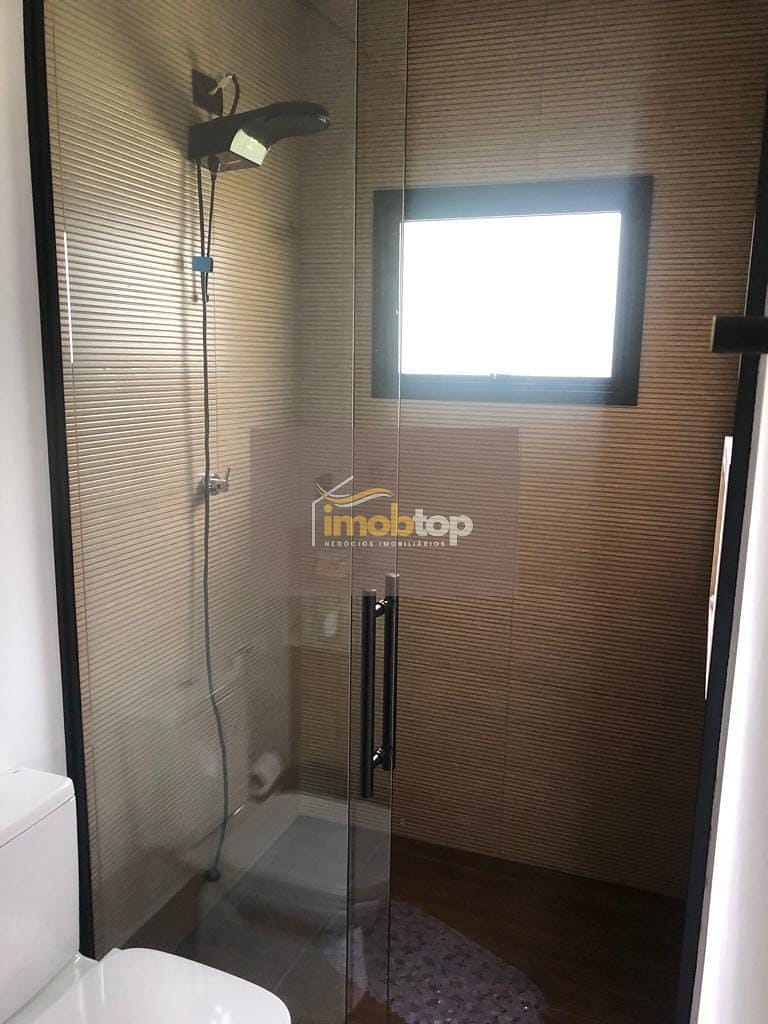 Casa, 3 quartos, 250 m² - Foto 31