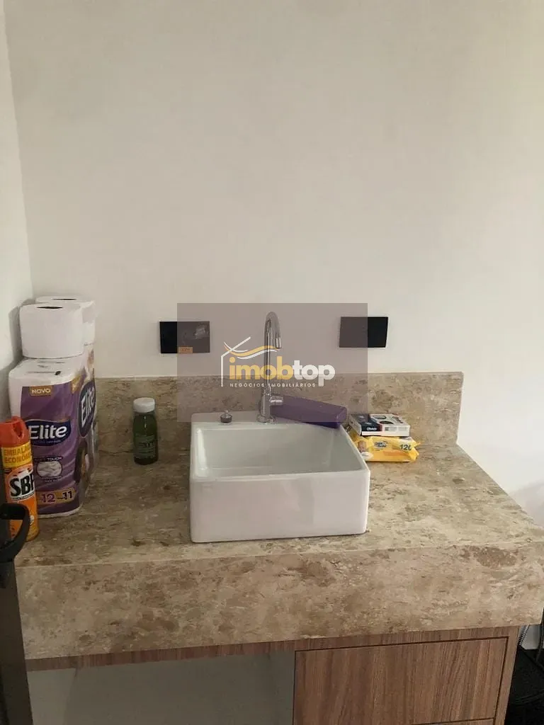 Casa, 3 quartos, 250 m² - Foto 30