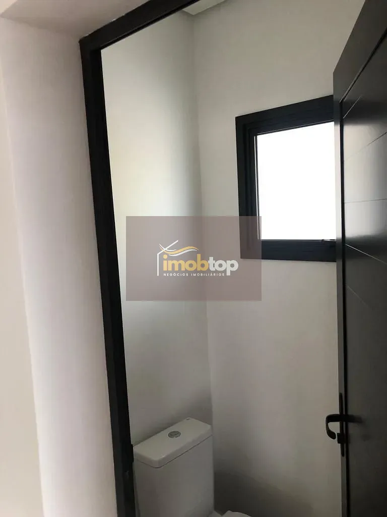 Casa, 3 quartos, 250 m² - Foto 24