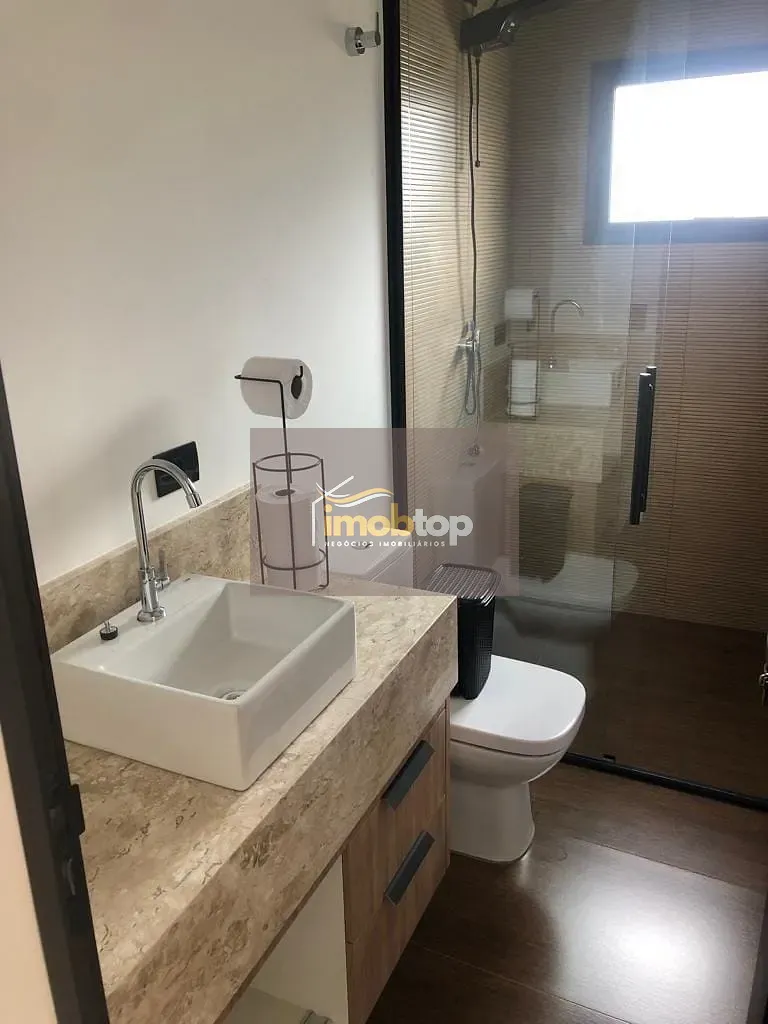 Casa, 3 quartos, 250 m² - Foto 28