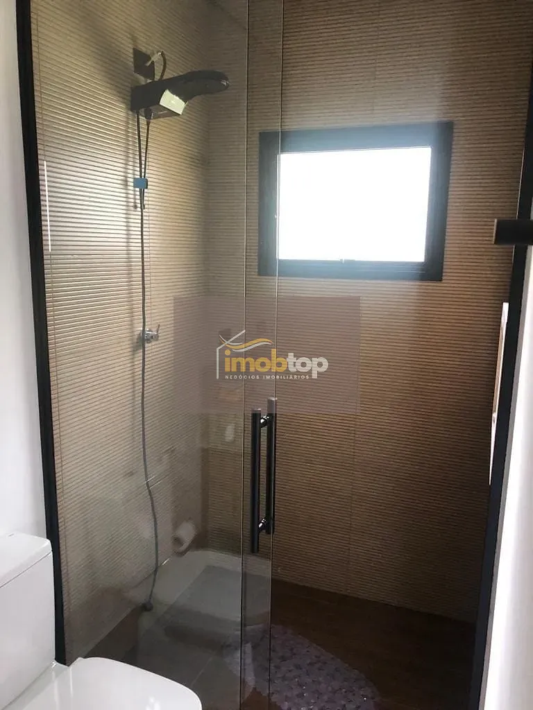 Casa, 3 quartos, 250 m² - Foto 31