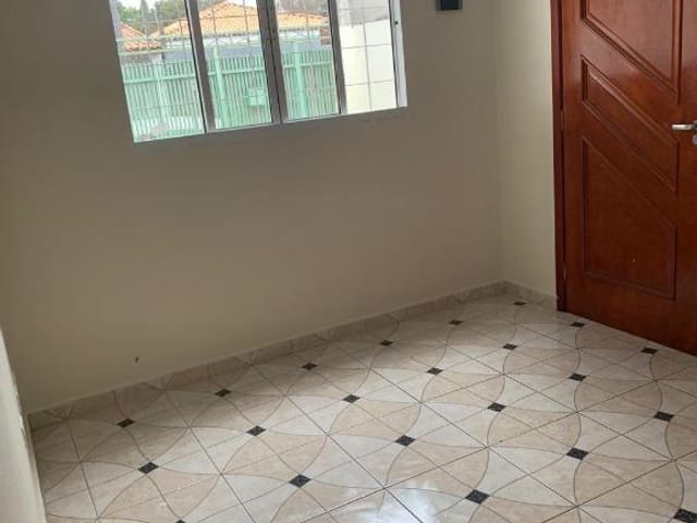 Foto do Casa - Casa com 2 dormitórios à venda, 200 m² por R$ 350.000,00 - Jardim Colonial - São José dos Campos/SP | INDEPENDENCE NEGOCIOS IMOBILIARIOS LTDA