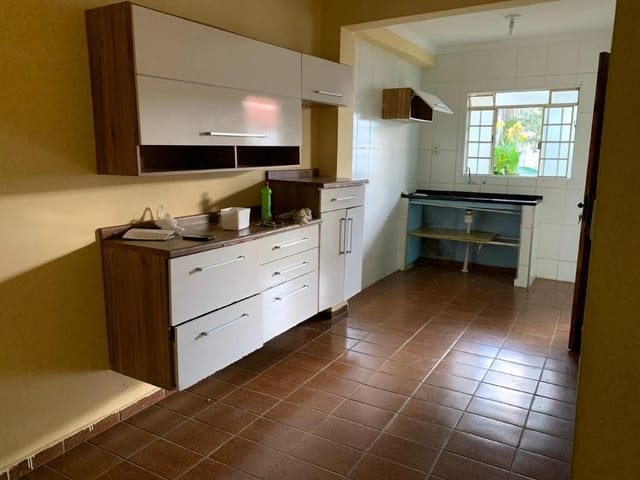 Foto do Casa - Casa com 2 dormitórios à venda, 200 m² por R$ 350.000,00 - Jardim Colonial - São José dos Campos/SP | INDEPENDENCE NEGOCIOS IMOBILIARIOS LTDA