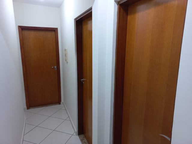 Casa com 159m² 3 quartos e 2 banheiros, à venda, no bairro Vila Rami em Jundiaí