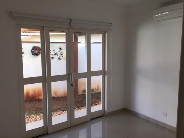 Casa com 159m² 3 quartos e 2 banheiros, à venda, no bairro Vila Rami em Jundiaí