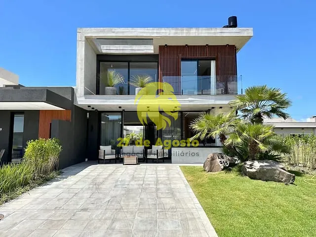 Casa com 180m² 4 quartos e 2 banheiros, à venda ou para alugar, no bairro Nova Aliança em Ribeirão Preto