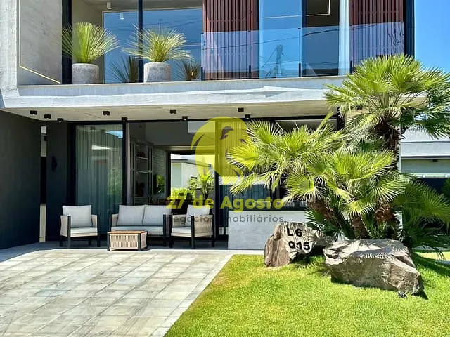 Casa com 180m² 4 quartos e 2 banheiros, à venda ou para alugar, no bairro Nova Aliança em Ribeirão Preto