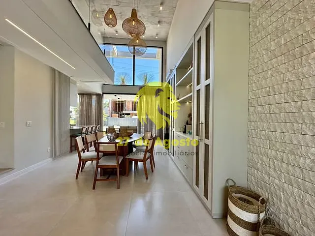Casa com 180m² 4 quartos e 2 banheiros, à venda ou para alugar, no bairro Nova Aliança em Ribeirão Preto