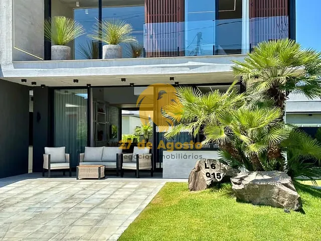 Casa com 180m² 4 quartos e 2 banheiros, à venda ou para alugar, no bairro Nova Aliança em Ribeirão Preto