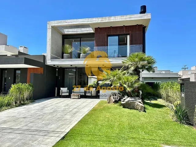 Casa com 180m² 4 quartos e 2 banheiros, à venda ou para alugar, no bairro Nova Aliança em Ribeirão Preto