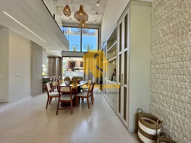 Casa com 180m² 4 quartos e 2 banheiros, à venda ou para alugar, no bairro Nova Aliança em Ribeirão Preto