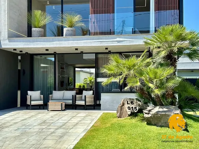 Apartamento com 180m² 4 quartos e 2 banheiros, à venda ou para alugar, no bairro Nova Aliança em Ribeirão Preto