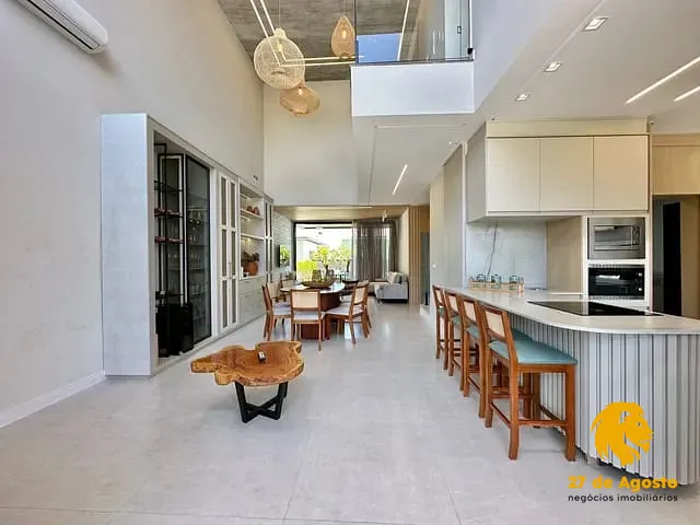 Apartamento com 180m² 4 quartos e 2 banheiros, à venda ou para alugar, no bairro Nova Aliança em Ribeirão Preto