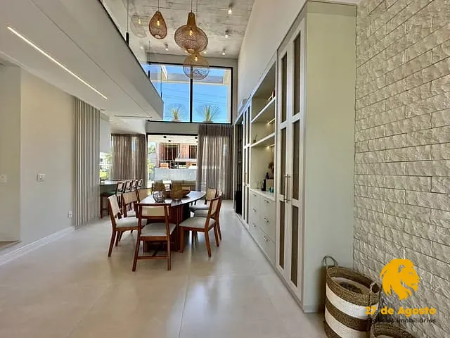 Apartamento com 180m² 4 quartos e 2 banheiros, à venda ou para alugar, no bairro Nova Aliança em Ribeirão Preto