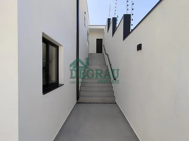 Casa 3 quartos e 3 banheiros, à venda, no bairro Jardim Ferrari em Itapeva