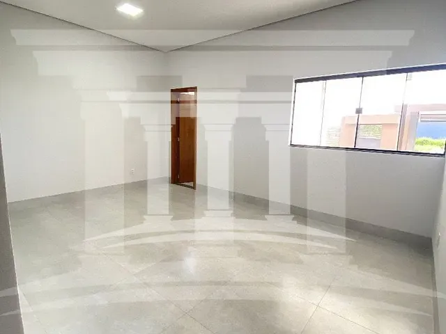 Casa com 300m², à venda, no bairro Jardim Curitiba em Sinop