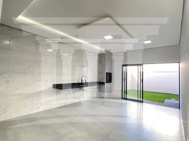 Casa com 300m², à venda, no bairro Jardim Curitiba em Sinop