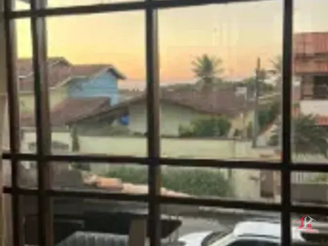 Casa 5 quartos e 7 banheiros, à venda, no bairro Cibratel II em Itanhaém
