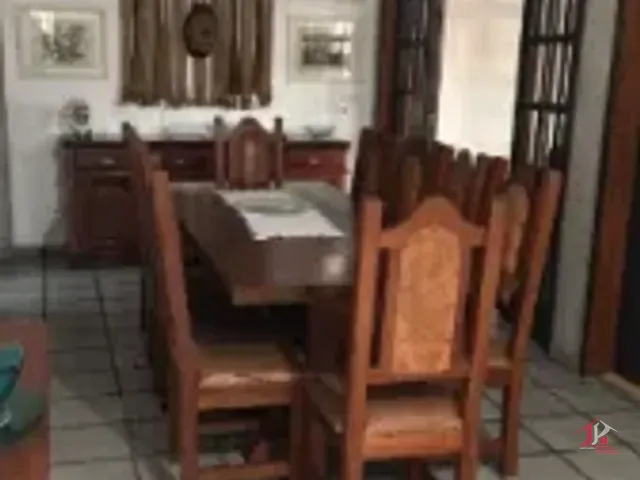 Casa 5 quartos e 7 banheiros, à venda, no bairro Cibratel II em Itanhaém