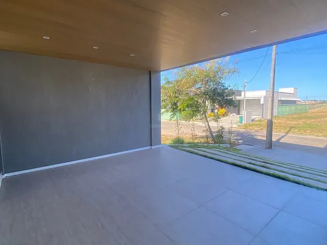 Casa 3 quartos e 3 banheiros, à venda, no bairro Cidade Alpha em Eusébio