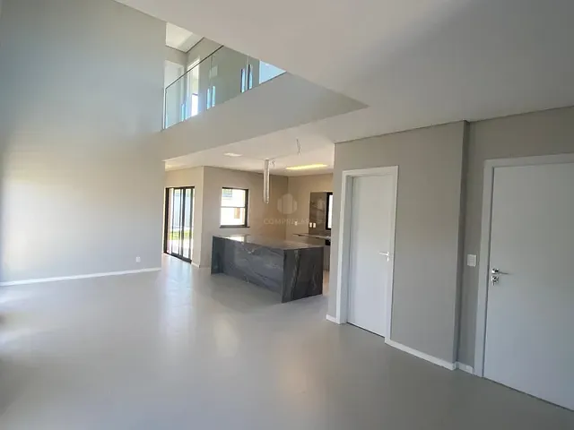 Casa 3 quartos e 3 banheiros, à venda, no bairro Cidade Alpha em Eusébio