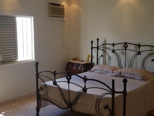 Foto do Casa - Casa à Venda - JARDIM ITÁLIA, Cuiabá - MT, Condomínio Villa Felice, 698m², 6 vagas, TERRENO 734 m2 e 698 m2 úteis, PC. REG | Lyah Jaudy Imóveis