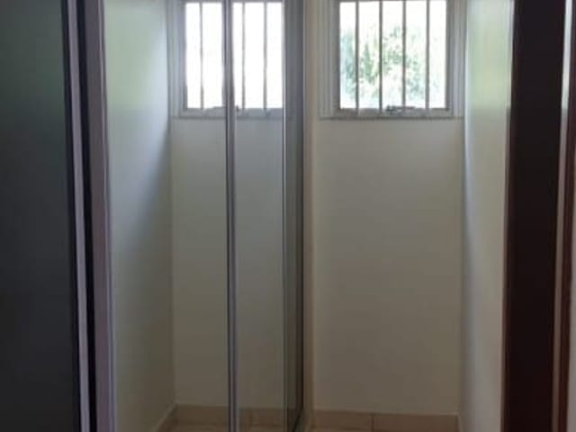 Foto do Casa - Casa à Venda - JARDIM ITÁLIA, Cuiabá - MT, Condomínio Villa Felice, 698m², 6 vagas, TERRENO 734 m2 e 698 m2 úteis, PC. REG | Lyah Jaudy Imóveis