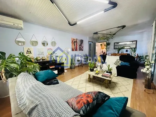 Casa 4 quartos e 4 banheiros, à venda, no bairro Parque de Exposições em Concórdia