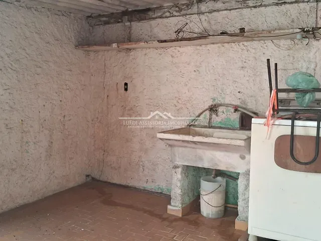 Casa com 125m² 2 quartos e 2 banheiros, à venda, no bairro Jardim Vila Formosa em São Paulo