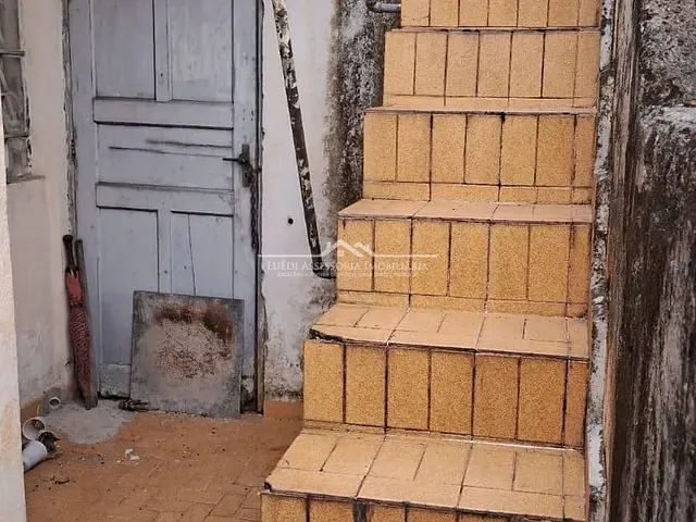 Casa com 125m² 2 quartos e 2 banheiros, à venda, no bairro Jardim Vila Formosa em São Paulo