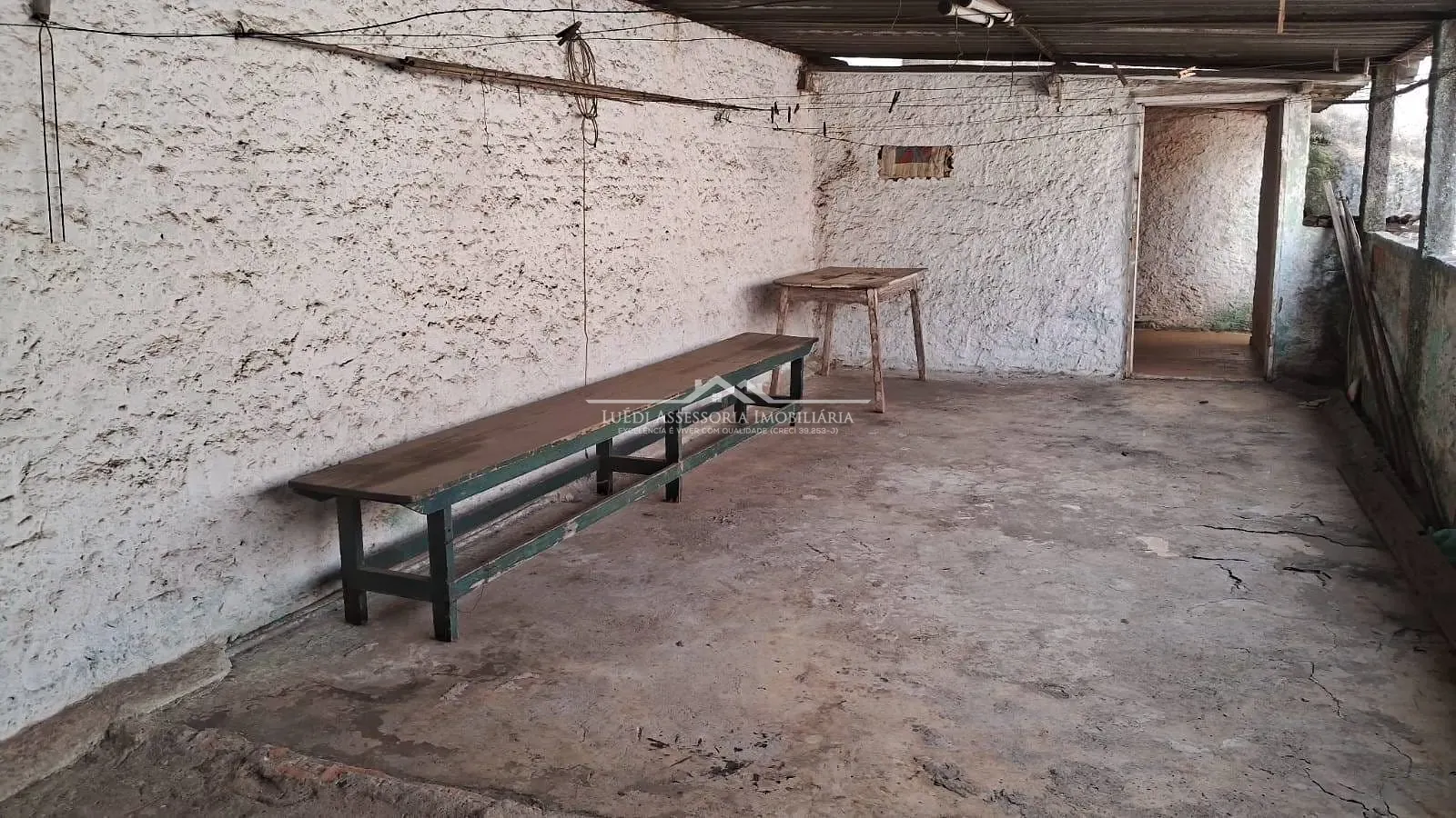 Casa, 2 quartos, 76 m² - Foto 2