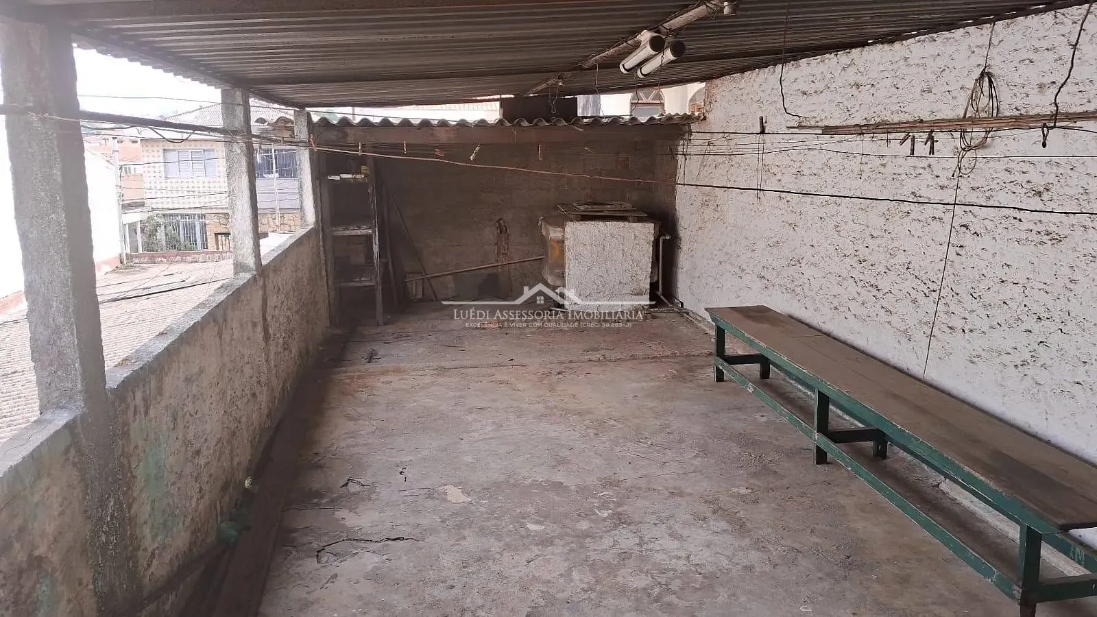 Casa, 2 quartos, 76 m² - Foto 4