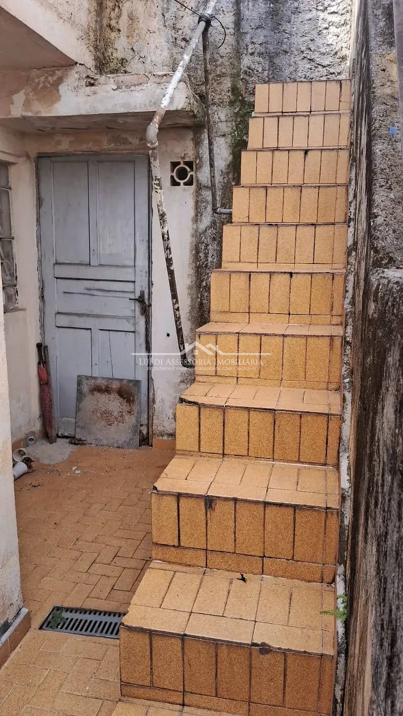 Casa, 2 quartos, 76 m² - Foto 5