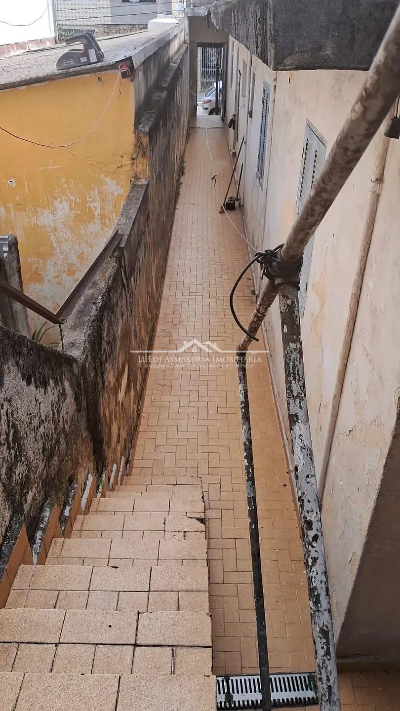 Casa, 2 quartos, 76 m² - Foto 6