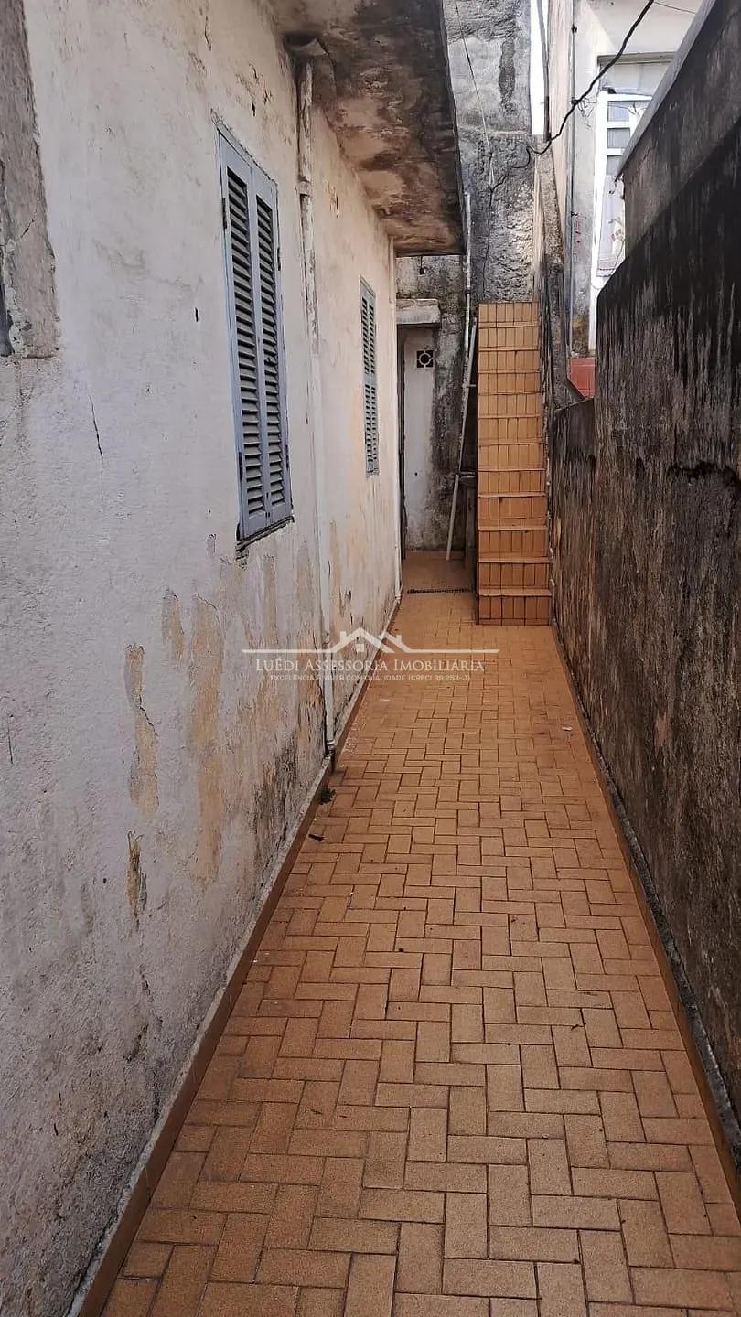Casa, 2 quartos, 76 m² - Foto 7