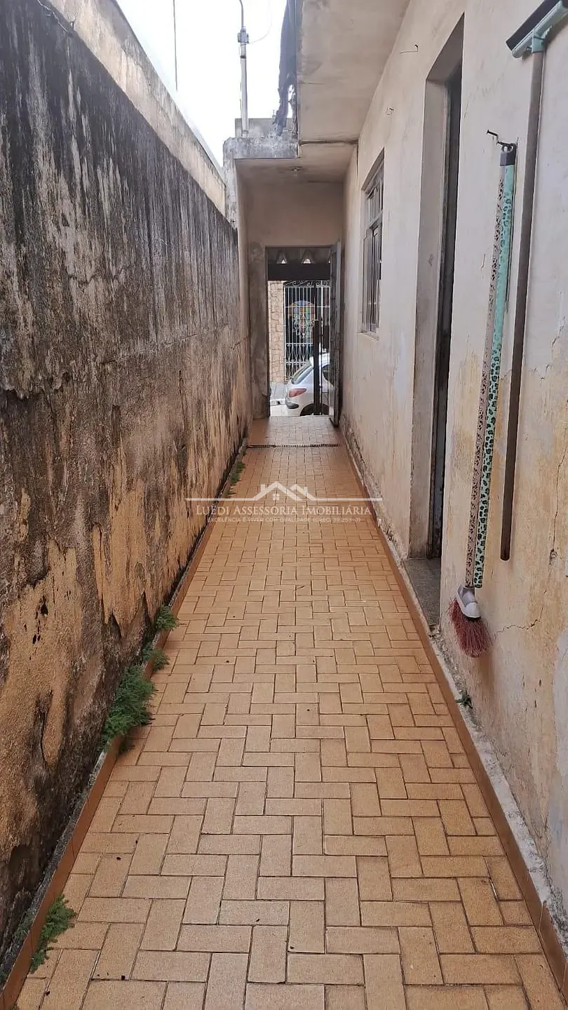 Casa, 2 quartos, 76 m² - Foto 8