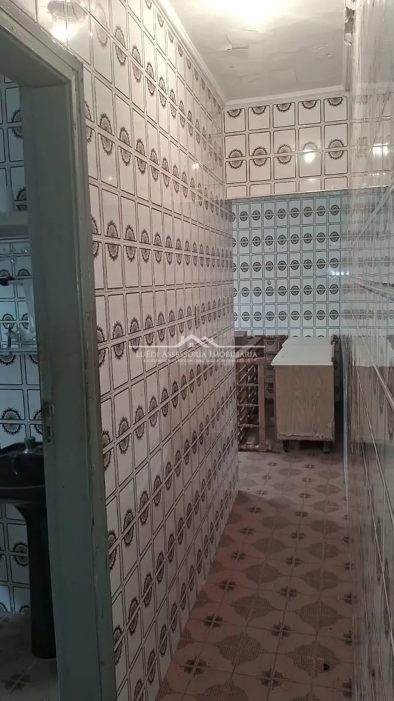 Casa, 2 quartos, 76 m² - Foto 9