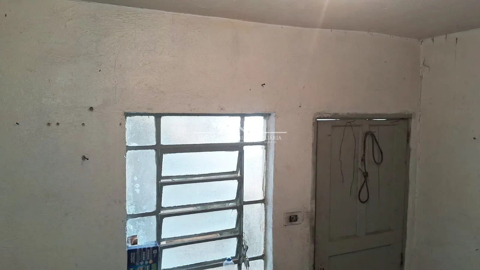 Casa, 2 quartos, 76 m² - Foto 11