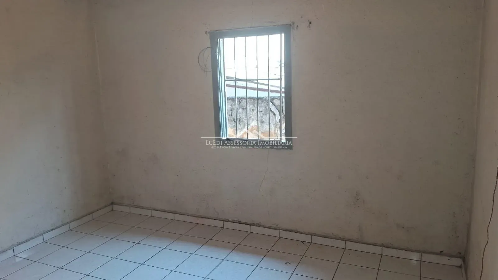 Casa, 2 quartos, 76 m² - Foto 12