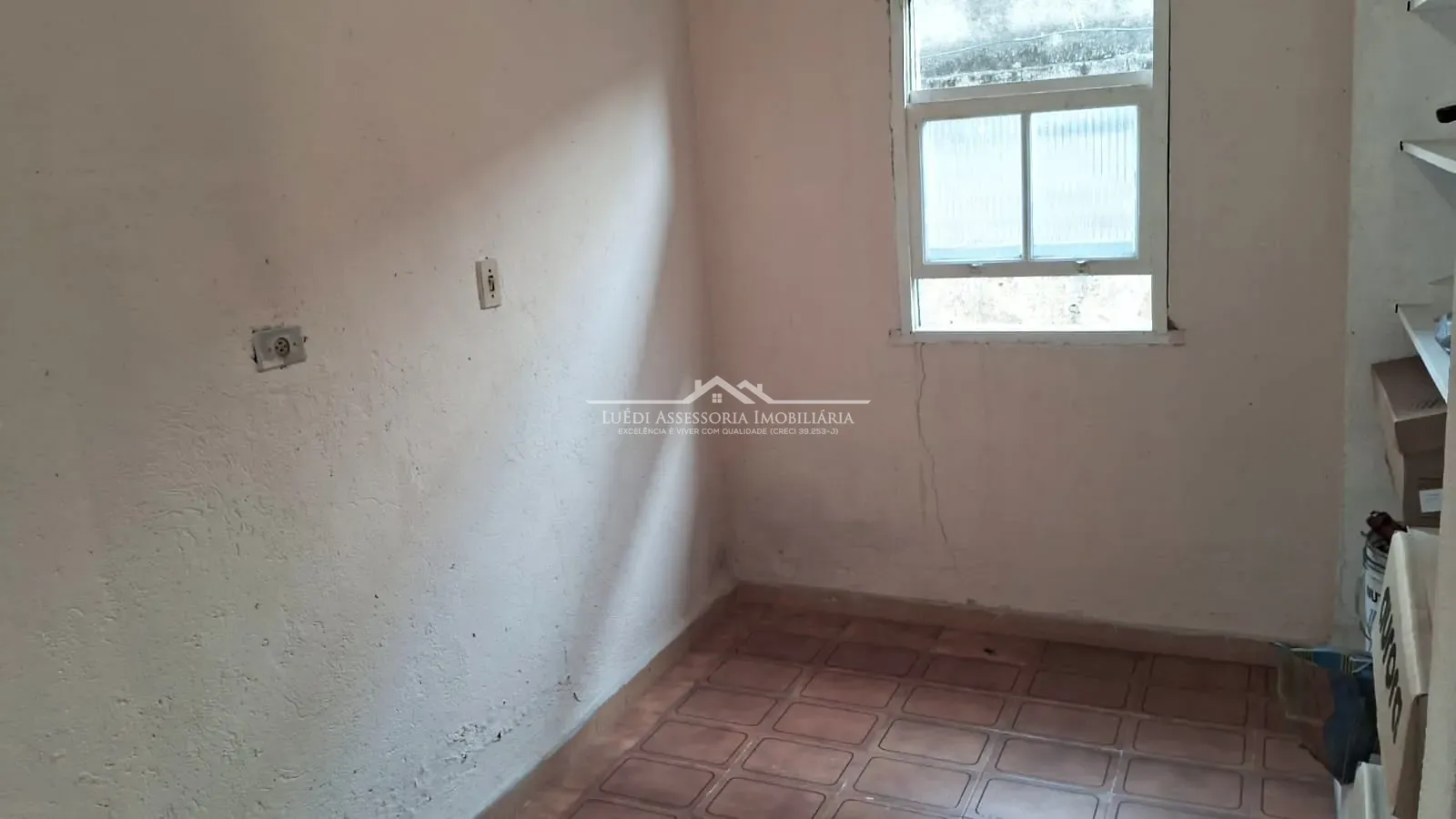Casa, 2 quartos, 76 m² - Foto 13