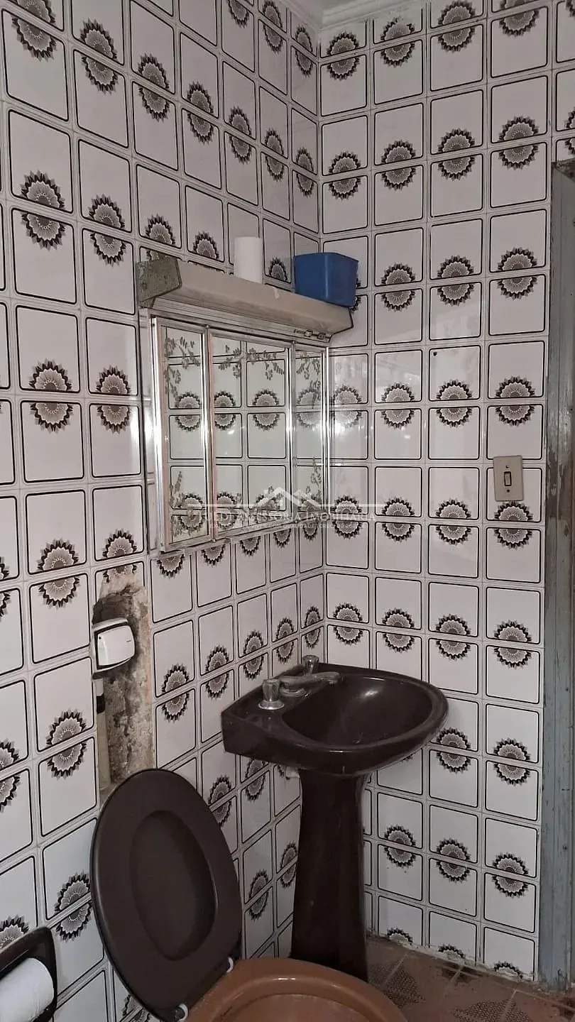 Casa, 2 quartos, 76 m² - Foto 14