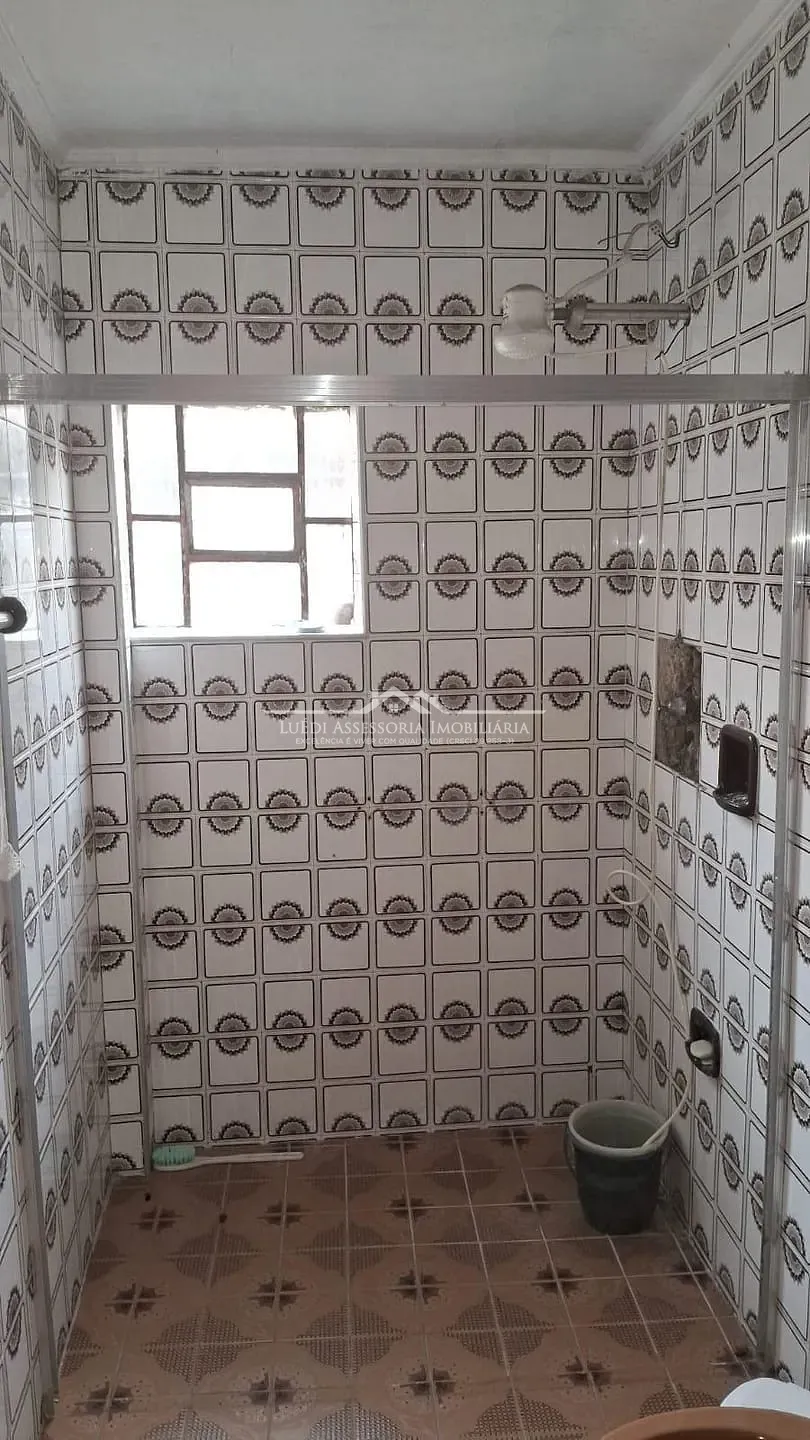 Casa, 2 quartos, 76 m² - Foto 15