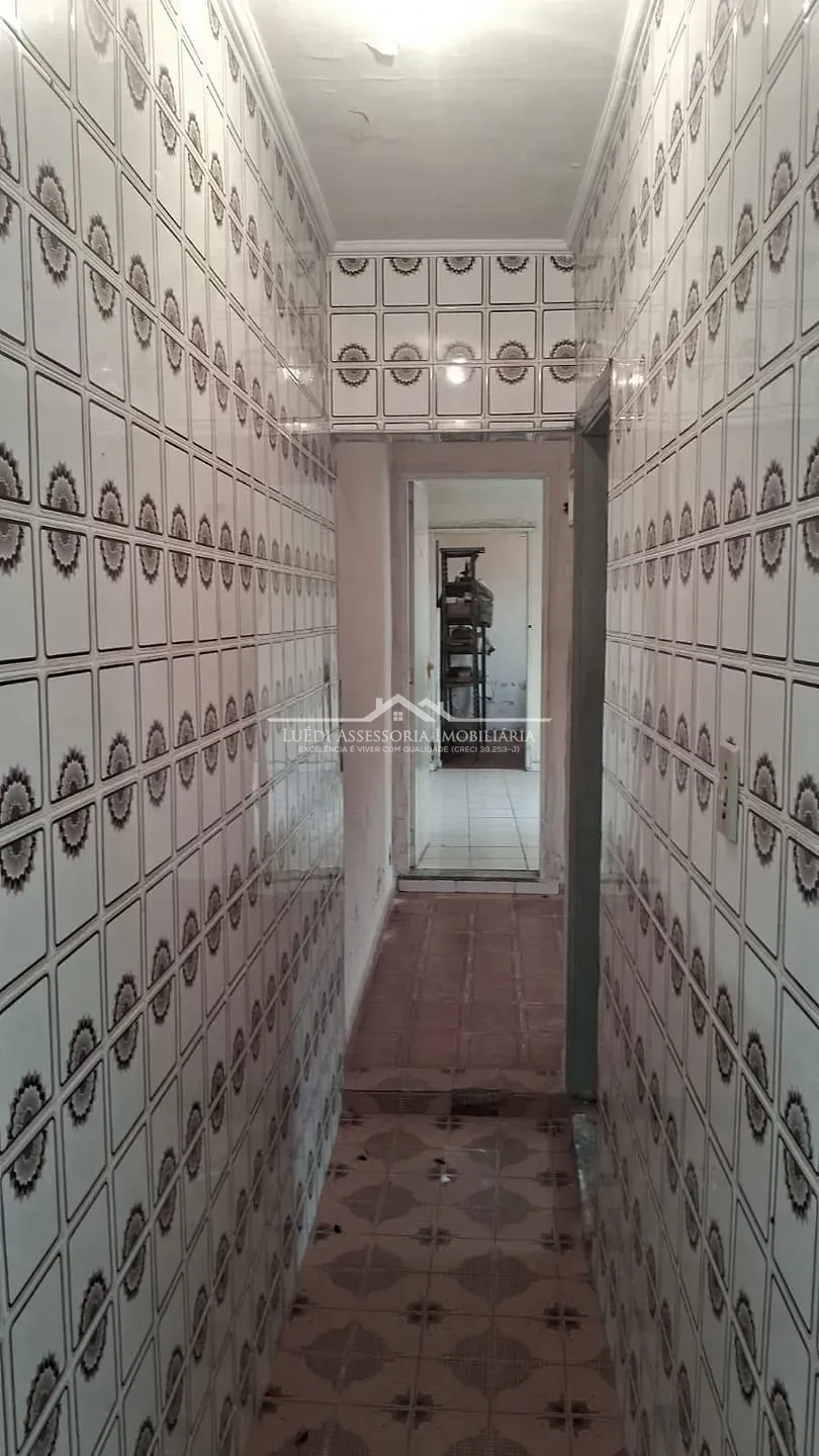 Casa, 2 quartos, 76 m² - Foto 16