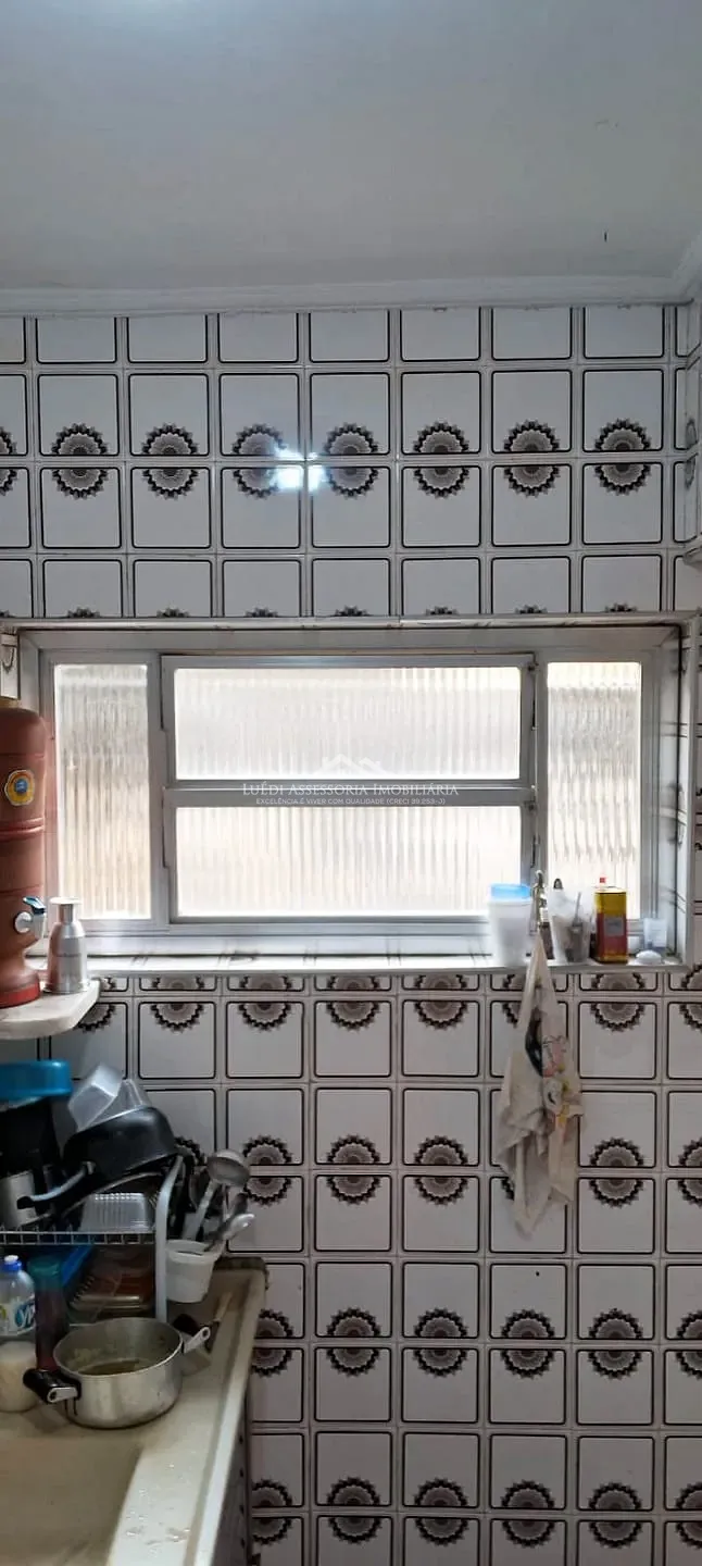 Casa, 2 quartos, 76 m² - Foto 17