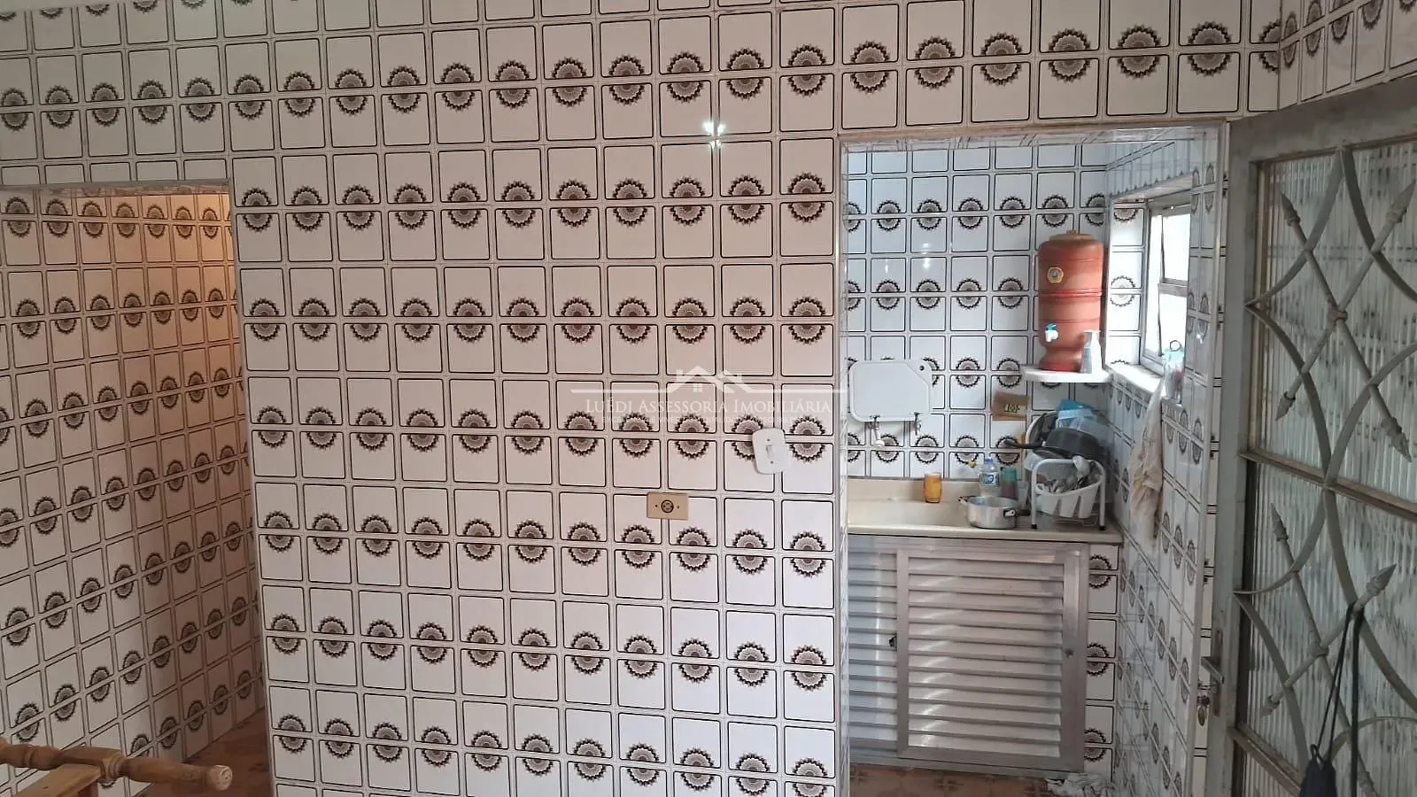 Casa, 2 quartos, 76 m² - Foto 19