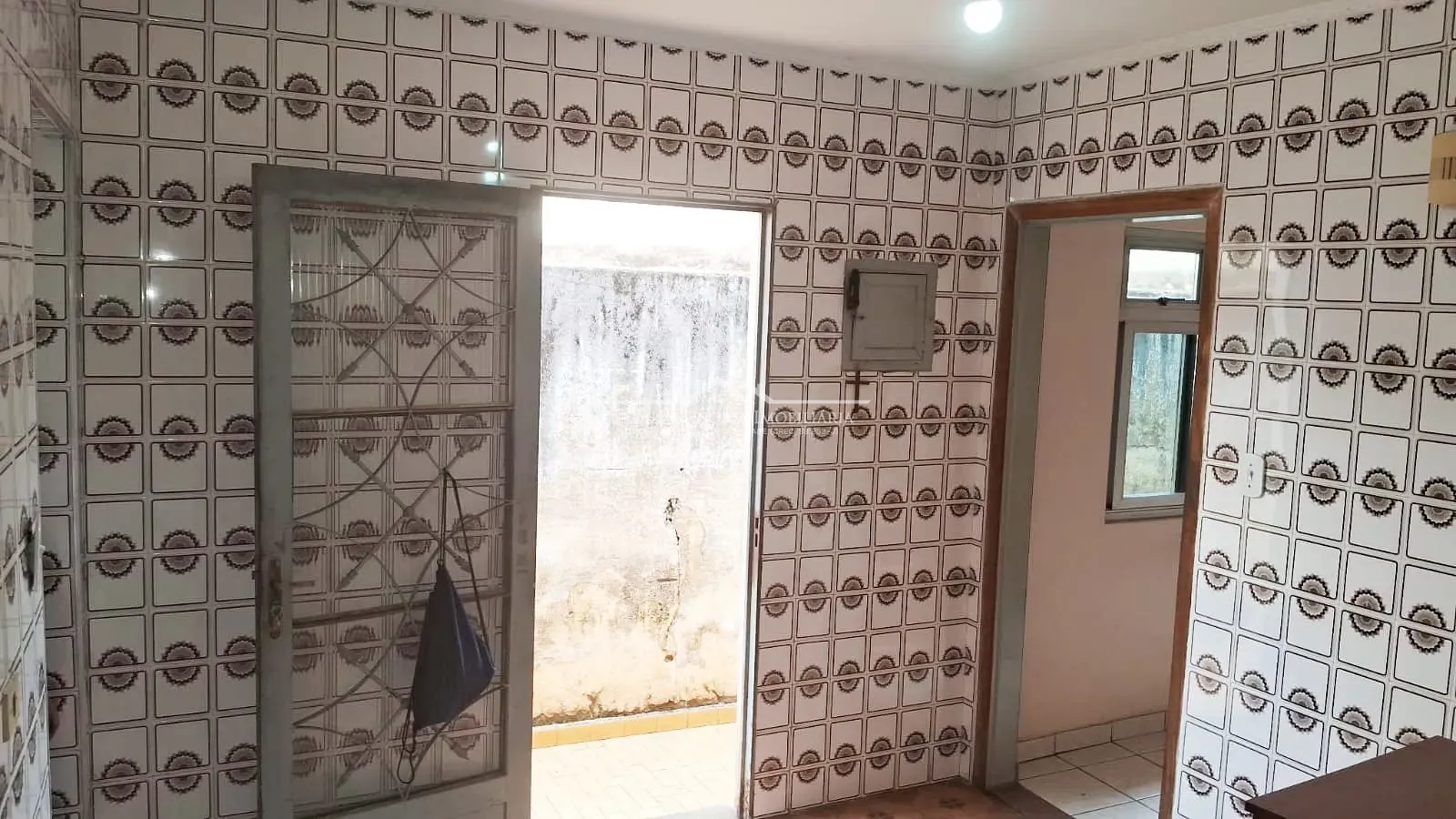 Casa, 2 quartos, 76 m² - Foto 20