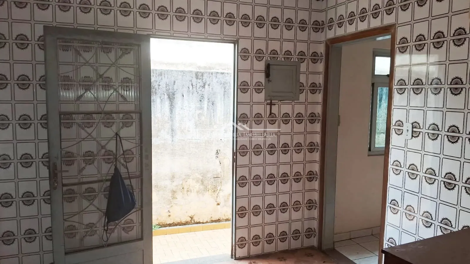 Casa, 2 quartos, 76 m² - Foto 22
