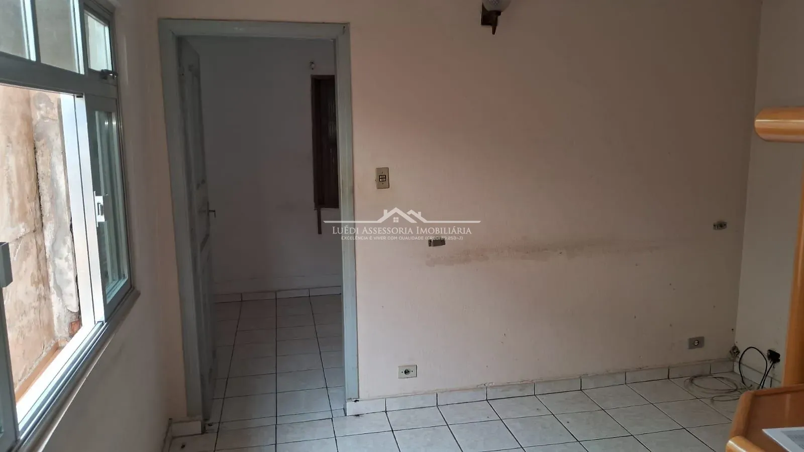 Casa, 2 quartos, 76 m² - Foto 23